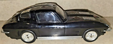 Vintage chevy corvette for sale  Fairfield