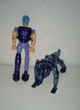 Saint seiya cavalieri usato  Bacchereto