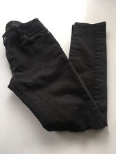 River island jeans for sale  CRAIGAVON