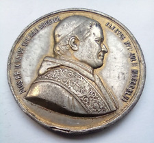 1869 first vatican d'occasion  Tourcoing