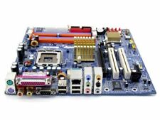 Scheda madre mainboard usato  San Mauro Torinese