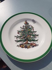 Mint cond spode for sale  FARNBOROUGH