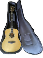 Yamaha ll16 are gebraucht kaufen  München