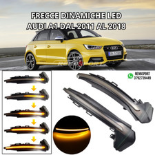 Coppia frecce dinamiche usato Coppia frecce dinamiche usato  Sassuolo