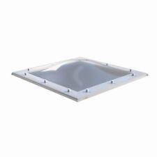 Coxdome replacement roof for sale  SALFORD