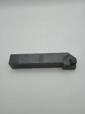 Kennametal 216623 rod for sale  Apache Junction