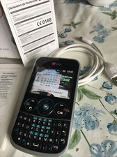 Lgsmartphone cellulare android usato  Lavagna