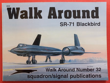 Squadron signal 5532 gebraucht kaufen Squadron signal 5532 gebraucht kaufen  Deutschland