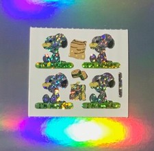 Riginal album sticker gebraucht kaufen  Kerpen