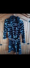 Boys wwe dressing for sale  SHREWSBURY