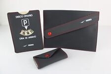 Porta libretto documenti usato  Rho