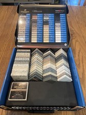 Wilsonart earthstone beyond for sale  Hutchinson