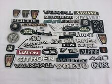 Classic used plastic for sale  READING
