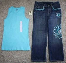 Gap kids coastal for sale  Canton