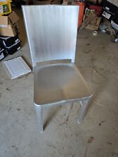 Philippe starck emeco for sale  Kearneysville