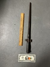Original antique m1886 for sale  Morrisville