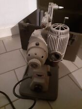 Super rare projecteur d'occasion  Sancerre