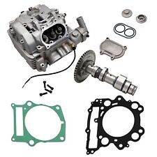 Cylinder head gasket for sale  Hebron