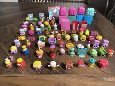 Lot shopkins season for sale  Rancho Santa Margarita