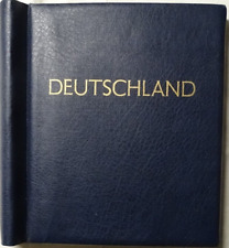 Ddr sow zone gebraucht kaufen  Kaufbeuren