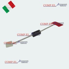 Pezzi sb5200 sr5200 usato  Cagliari