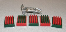 Vtg 1950 marx for sale  Sauk Rapids