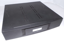 Linn majik 6100 for sale  ALTRINCHAM