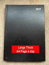 2017 large thick for sale  BLAKENEY