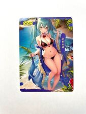 Hatsune miku vocaloid gebraucht kaufen  Reutlingen
