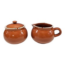 Dansk mesa terracotta for sale  Melbourne