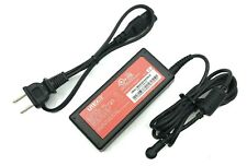 Original liteon adapter for sale  Sarasota