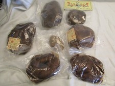 Lot doll making for sale  Mchenry