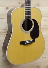 New martin standard for sale  La Porte