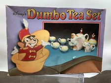 Disney dumbo tea for sale  Sykesville