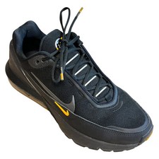 BUTY SPORTOWE NIKE AIR MAX PULSE MĘSKIE 44, używany na sprzedaż  PL