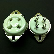 Pin ux4 ceramic for sale  CRANLEIGH
