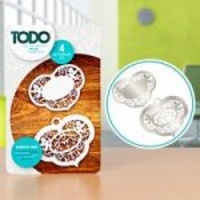 Todo die template for sale  USA