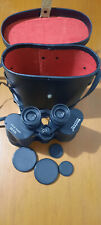 Binocolo marca techno usato  Ferrara