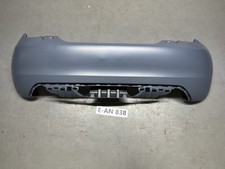 Fiat 500 iii gebraucht kaufen  Eschwege