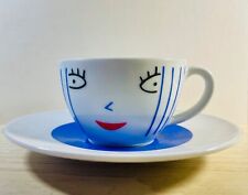 Amore mio cup for sale  BRADFORD-ON-AVON