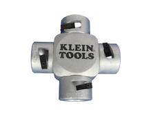 Pelacables grande Klein Tools 21050 (750-350 MCM) segunda mano  Embacar hacia Argentina