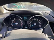 Used speedometer gauge for sale  Provo