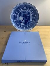 50th anniversary queen for sale  LONDON