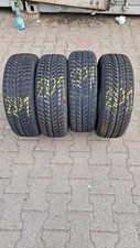 185 r15 82t gebraucht kaufen  Koblenz
