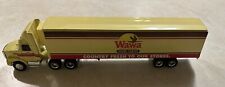 Ertl wawa dairy for sale  Florence