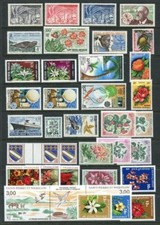 Colonies stamp lot for sale  UK