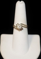 Sterling silver beautiful for sale  Boise