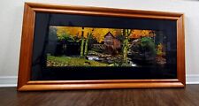 peter lik eternal beauty for sale peter lik eternal beauty for sale Meridian
