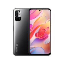 Câmera Fast 5G Xiaomi Redmi Note 10 6.5" 90Hz tela 48MP desbloqueada dual SIM comprar usado  Enviando para Brazil