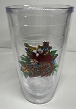 Tervis tumbler for sale  Rensselaer